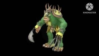 Simon de Floobiddy (Creatures)
