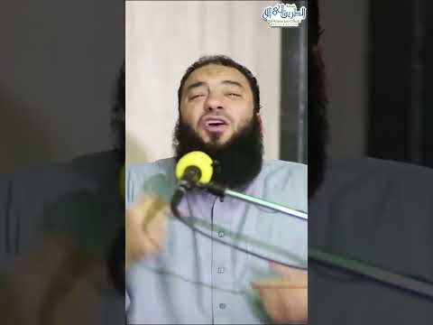 مفيش باب هيكون مقفول قدامك د حازم شومان 