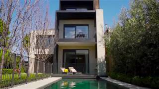 223 Beaconsfield Parade, Middle Park (Full)