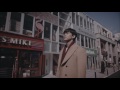 TAECYEON (From 2PM)  『Winter 一人』MV