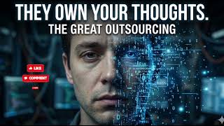 Stop Optimizing Your Life: A Guide to Being Human