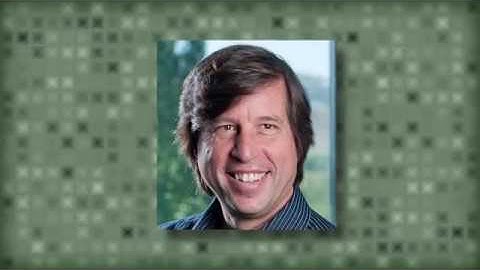 Might & Magic Book 1 : A look back