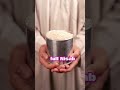 Zakat in Islam | The Third Pillar Explained