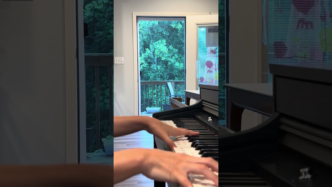 Howl S Moving Castle OST 
