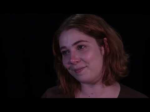 Monólogo adaptado 'La La Land' – Abril 2026 (Drama)