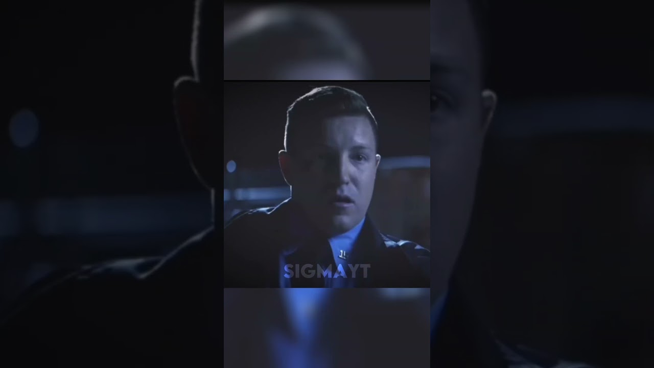 Mike Coldest Kills In Breaking Bad