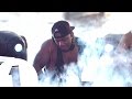 Capture de la vidéo Rudimental From Radio 1 In Ibiza 2015