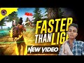 free fire video 1 vs 4 kill 😱 free fire new video || free fire #freefireclips #shorts