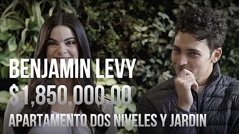 Touring a Million Dollar listing in Guatemala City...
