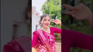 Hai tor Naina...💝🙈 #cgsong #love #cgreels #song #cg #trending