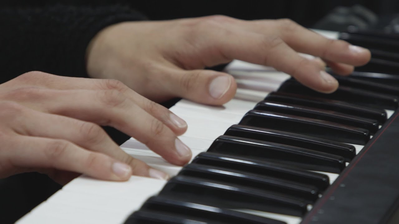 uaco - Tonto Hombre (en Desde La Pega)