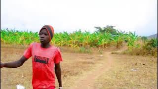 kinasa song madeni officall myeja video