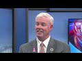 The Cities | Davenport Mayoral Candidates