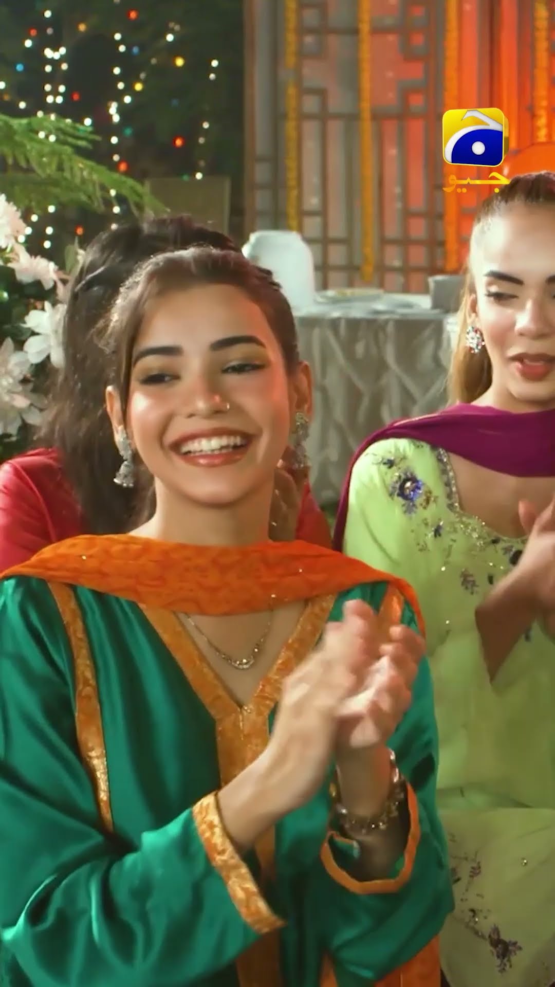 Shadi Ki Raat Aur Dhoban Ka Dance #bajjo #shorts