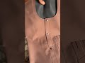 Simple and unique #sewing #worldtailor #fashionsewing #fashion #mtailor #sewingpatterns #kainuwa