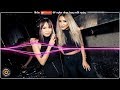 Full Track Vu Kem Vol 1 | Senorita x Cheri Cheri Lady - Nonstop Vinahouse - Anh Thanh Mix