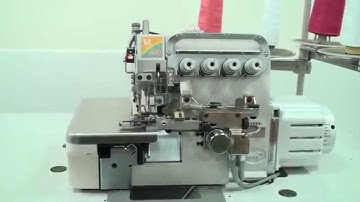 PEGASUS M852P-52H/EH with Hohsing D.D. Servo Motor + i60-4-EH-220 Control Unit