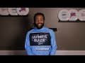 Ultimate Rules! How Does Play Start and Continue? (Coaches Cut)