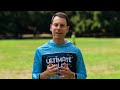 Ultimate Rules! How Does Play Start and Continue? (Coaches Cut)