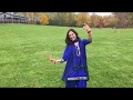 Morni Banke - Dance |Guru Randhawa| Badhaai Ho|Neha Kakkar|