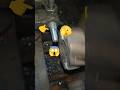 lathe cutting 🫣 #shorts #shortvideo #short