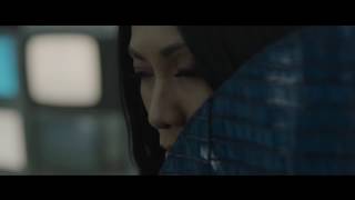 Anggun - What We Remember (Official U.S. Remix by Junotrix) / Billboard®  Dance Charts single