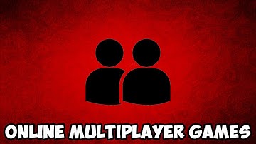 No More Room in Hell - Online Multiplayer PC Games / Good Steam Games - Free-to-Play