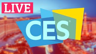 Final Day at CES 2020