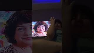 I Accidentally Adem (2014) Resimi