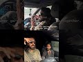 ⚡⚡ #ramcharan 😎 & Buchi Babu Sana 🤓 Fun Chit Chat 🤩- #sukumar #shorts #trending 💥💥 #2026 #peddi 🪚