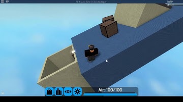 [FE2 Dev] How to make tilt things like 