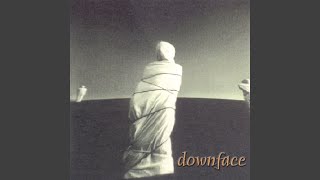 Miniatura del video "Downface - Lowmen"