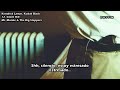 Download Lagu Kendrick Lamar ▼ Silent Hill Ft Kodak Black ⥼Subtitulado Español⥽