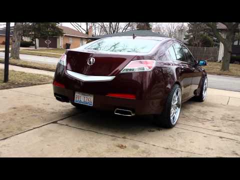 2010-acura-tl-on-22'-rims