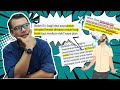 Umur 33 tahun tapi takde savings, takaful, investment? [Q&A] Alamark!