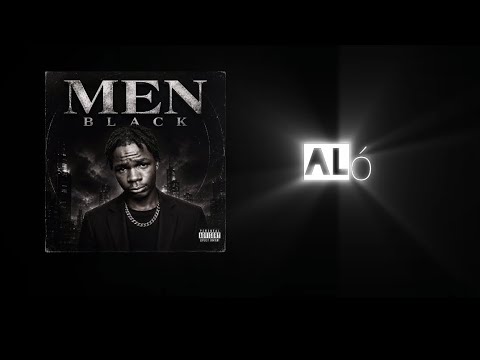 Gucci Freeze - Aló  by Freeze Official