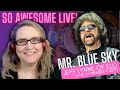 Jeff Lynne Mr Blue Sky Live At Wembley 2017 What A Performance Jeff Lynne Mr Blue Sky Live At Wembley 2017 What A Performance