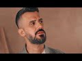 كامل يوسف موال هرمني 2024 mp3