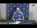 Rick Carlisle credits consistency 'from start to finish' for win