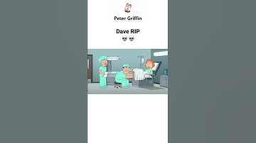 Thumbnail of The time when stewie was born 🤣🤣🤣💀 #petergriffin #familyguy #stewiegriffin #shorts
