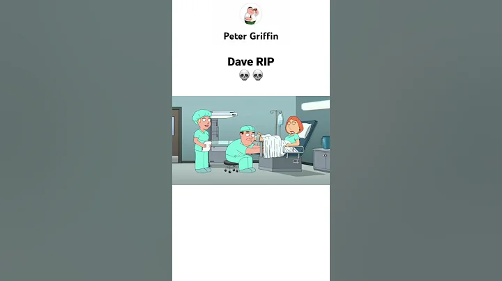 The time when stewie was born 🤣🤣🤣💀 #petergriffin #familyguy #stewiegriffin #shorts