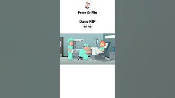 The Time When Stewie Was Born Petergriffin Familyguy Stewiegriffin Shorts 