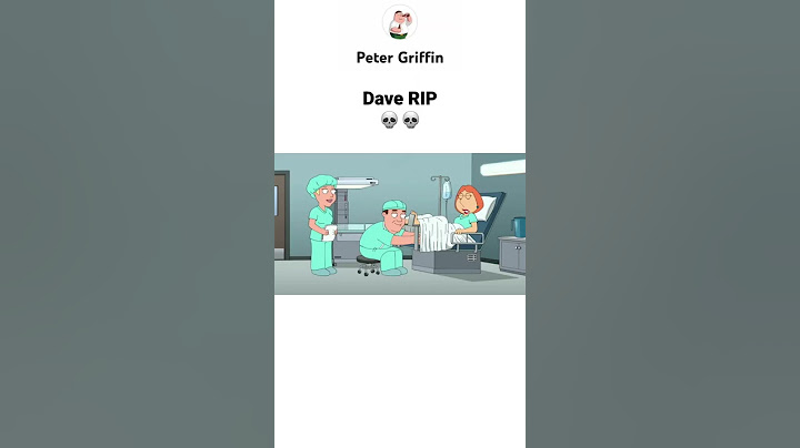 The time when stewie was born 🤣🤣🤣💀 #petergriffin #familyguy #stewiegriffin #shorts