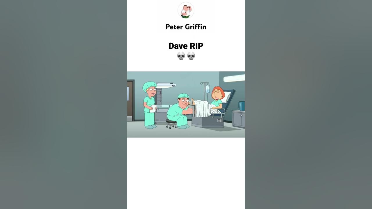 The time when stewie was born 🤣🤣🤣💀 #petergriffin #familyguy #stewiegriffin #shorts The time when stewie was born 🤣🤣🤣💀 #petergriffin #familyguy #stewiegriffin #shorts