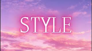 Hearts2Hearts - 'Style' (Lyrics) | Romanization & Indonesian translation