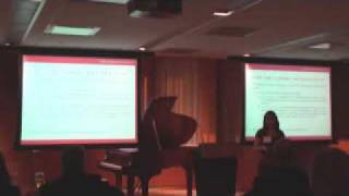 Insights - Americas Battle against Human Trafficking in the U.S.