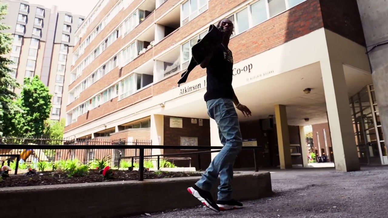Watch Smoke Dawg - Fountain Freestyle on YouTube Watch Smoke Dawg - Fountain Freestyle on YouTube