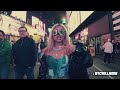 Barbie World - Sauciiiviii (Official Music Video) #barbie #nyc #music 