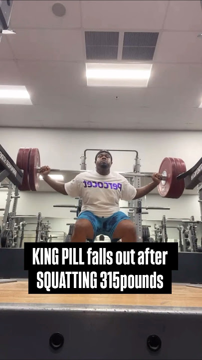 My neck and my back.. go watch the full live video and subscribe