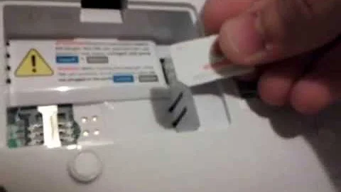 Come fare telegramma da fisso Vodafone?